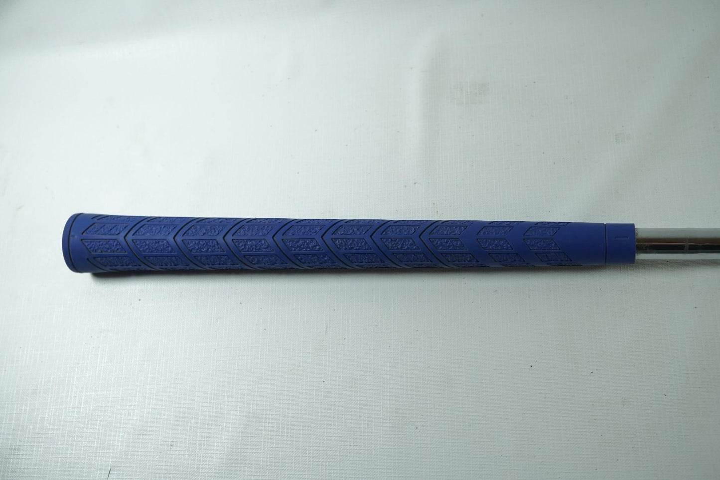 Cleveland Tour Action 60° Lob Wedge / Steel Shaft / 071125479