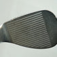 Cleveland RTX Zipcore 56° Sand Wedge / Wedge Flex Steel Shaft