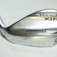 Cleveland RTX Zipcore 56° Sand Wedge / Wedge Flex Steel Shaft