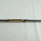 Cleveland RTX Zipcore 56° Sand Wedge / Wedge Flex Steel Shaft