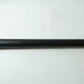 Cleveland RTX Zipcore 56° Sand Wedge / Wedge Flex Steel Shaft