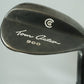 Cleveland Tour Action 900 58° Wedge / Wedge Flex Steel Shaft