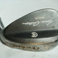 Cleveland Tour Action 900 58° Wedge / Wedge Flex Steel Shaft