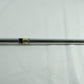 Cleveland Tour Action 900 58° Wedge / Wedge Flex Steel Shaft