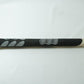 Cleveland Tour Action 900 58° Wedge / Wedge Flex Steel Shaft