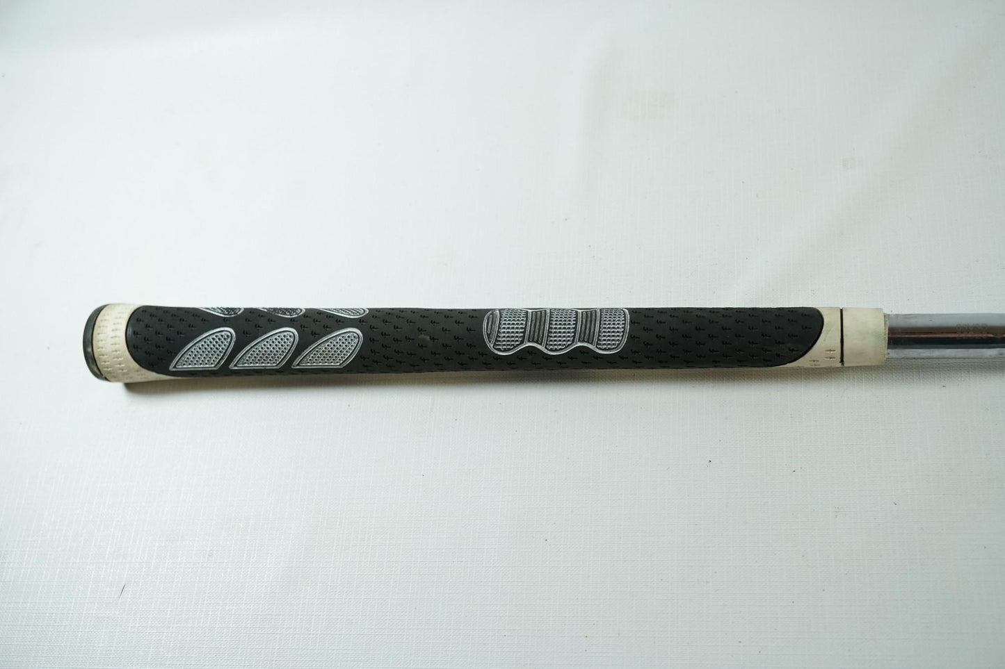 Cleveland Tour Action 900 58° Wedge / Wedge Flex Steel Shaft