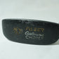 Fazer Customized Chipper / Steel Shaft