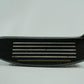 Fazer Customized Chipper / Steel Shaft