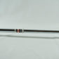 Fazer Customized Chipper / Steel Shaft