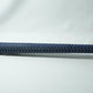 Fazer Customized Chipper / Steel Shaft
