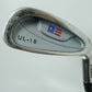 USKG UL-18 Junior 5 Iron / 9-11 Years Old