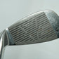 USKG UL-18 Junior 5 Iron / 9-11 Years Old