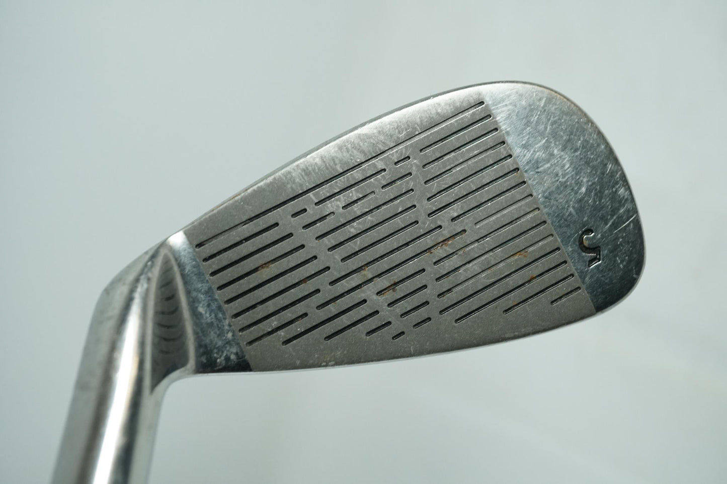 USKG UL-18 Junior 5 Iron / 9-11 Years Old