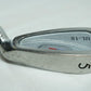 USKG UL-18 Junior 5 Iron / 9-11 Years Old