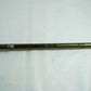 USKG UL-18 Junior 5 Iron / 9-11 Years Old