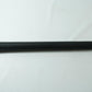 USKG UL-18 Junior 5 Iron / 9-11 Years Old