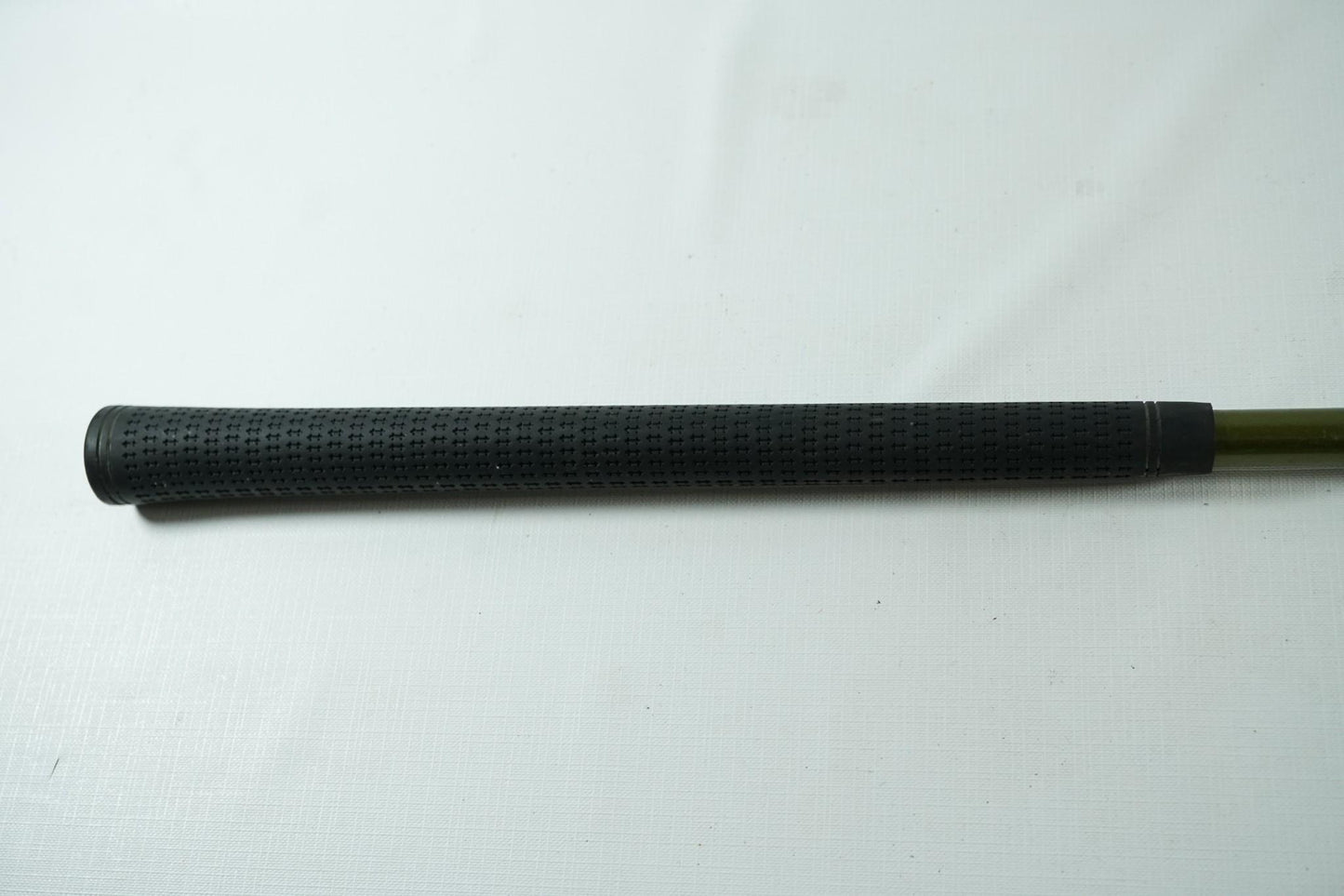 USKG UL-18 Junior 5 Iron / 9-11 Years Old