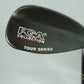 PGA Collection Tour Series 56° Sand Wedge / Regular Flex Steel Shaft