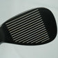 PGA Collection Tour Series 56° Sand Wedge / Regular Flex Steel Shaft