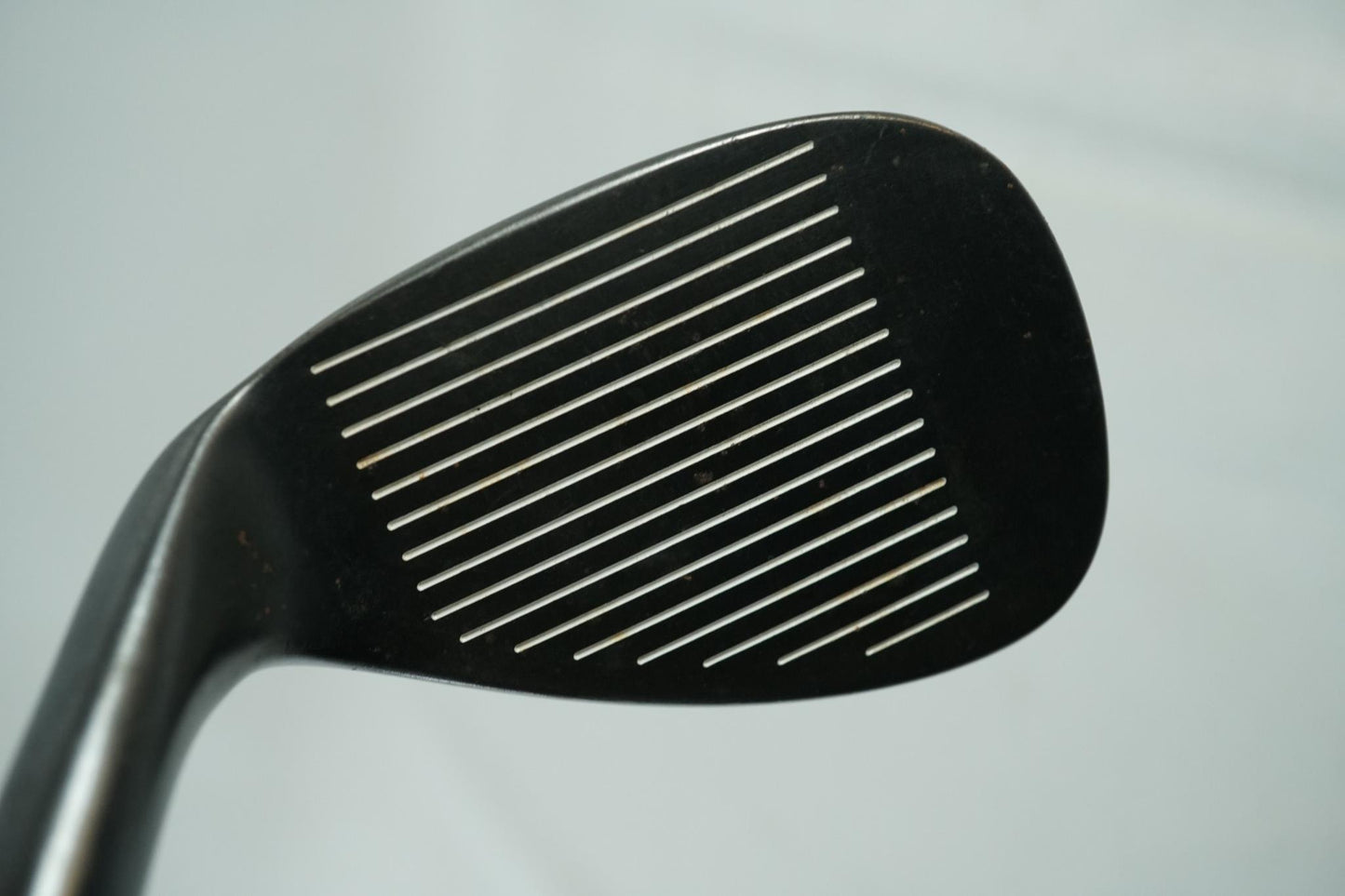 PGA Collection Tour Series 56° Sand Wedge / Regular Flex Steel Shaft