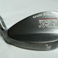 PGA Collection Tour Series 56° Sand Wedge / Regular Flex Steel Shaft