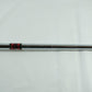 PGA Collection Tour Series 56° Sand Wedge / Regular Flex Steel Shaft