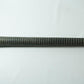 PGA Collection Tour Series 56° Sand Wedge / Regular Flex Steel Shaft