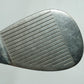 Adams Tom Watson 60° Lob Wedge / Wedge Flex Steel Shaft