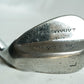 Adams Tom Watson 60° Lob Wedge / Wedge Flex Steel Shaft