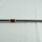 Adams Tom Watson 60° Lob Wedge / Wedge Flex Steel Shaft