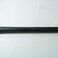 Adams Tom Watson 60° Lob Wedge / Wedge Flex Steel Shaft