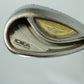 Adams Idea A3OS Sand Wedge / Ladies Flex Graphite Shaft