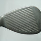 Adams Idea A3OS Sand Wedge / Ladies Flex Graphite Shaft