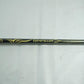 Adams Idea A3OS Sand Wedge / Ladies Flex Graphite Shaft