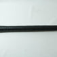 Adams Idea A3OS Sand Wedge / Ladies Flex Graphite Shaft
