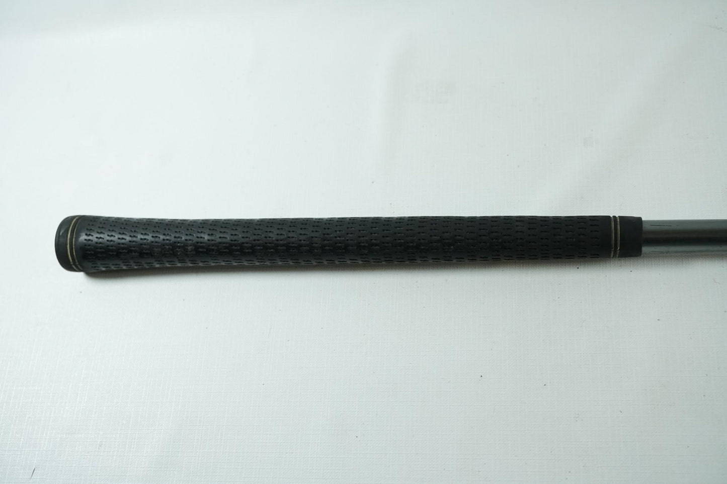 Adams Idea A3OS Sand Wedge / Ladies Flex Graphite Shaft