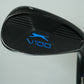 Slazenger V100 56° Sand Wedge / Regular Flex Steel Shaft