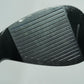 Slazenger V100 56° Sand Wedge / Regular Flex Steel Shaft
