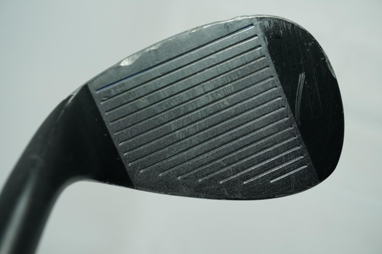 Slazenger V100 56° Sand Wedge / Regular Flex Steel Shaft