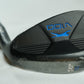 Slazenger V100 56° Sand Wedge / Regular Flex Steel Shaft