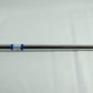 Slazenger V100 56° Sand Wedge / Regular Flex Steel Shaft