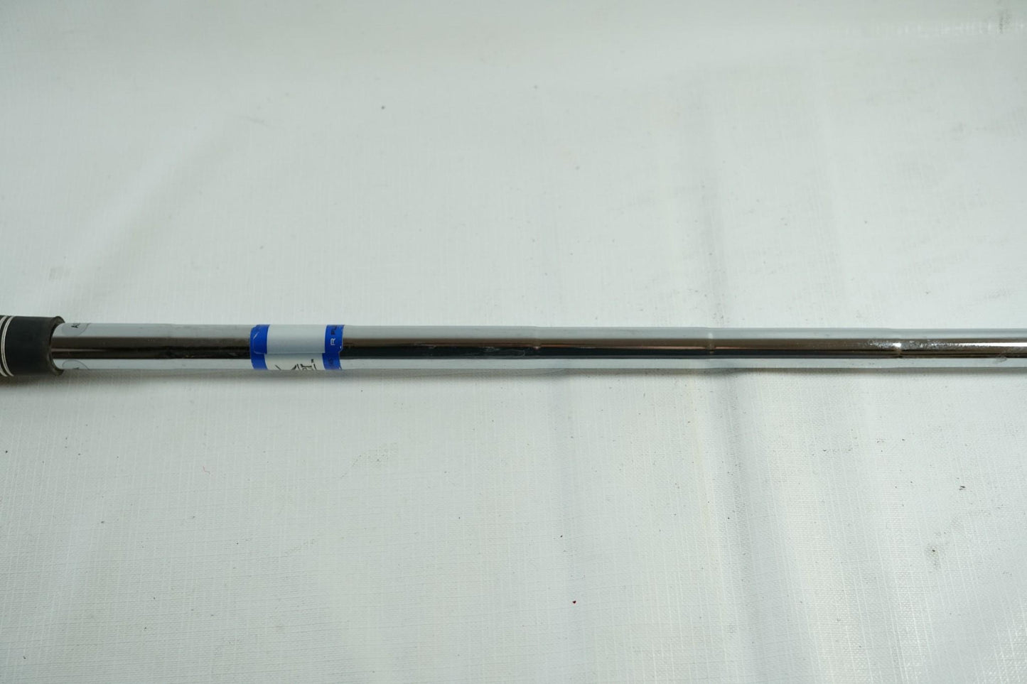 Slazenger V100 56° Sand Wedge / Regular Flex Steel Shaft