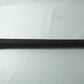 Slazenger V100 56° Sand Wedge / Regular Flex Steel Shaft