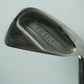 Wilson Ultra S 1 Iron / Steel Shaft