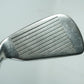 Wilson Ultra S 1 Iron / Steel Shaft