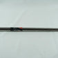 Wilson Ultra S 1 Iron / Steel Shaft