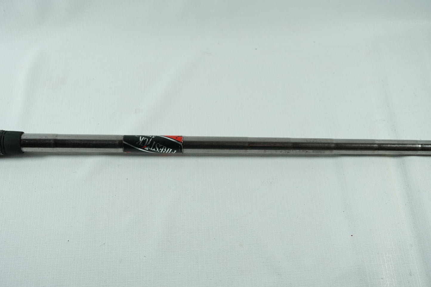 Wilson Ultra S 1 Iron / Steel Shaft