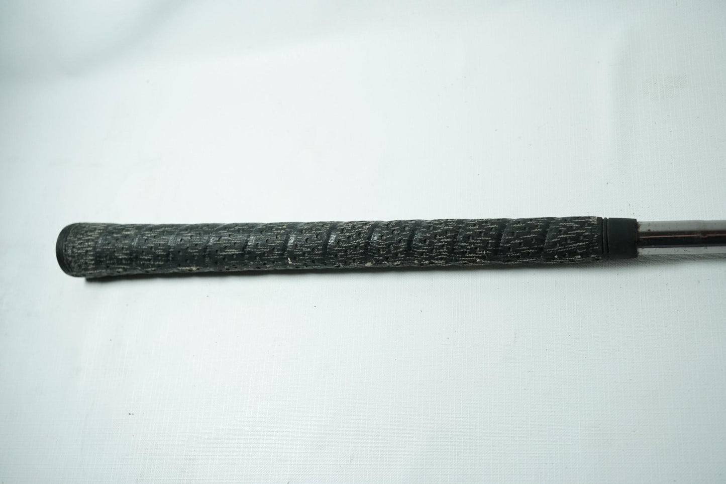 Wilson Ultra S 1 Iron / Steel Shaft