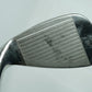 Wilson D7 6 Iron / Stiff Flex Steel Shaft