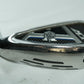 Wilson D7 6 Iron / Stiff Flex Steel Shaft